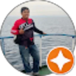 Review From Idris Nasir