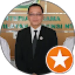 Review From Arachis Hypogaeawan