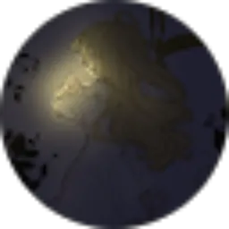 Review From [zizyシ]