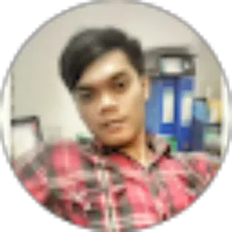 Review From Jerry Permana