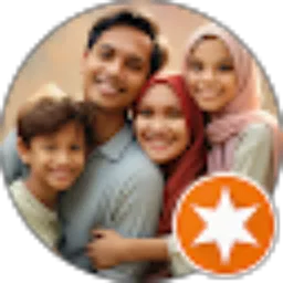 Review From Muhaqqi