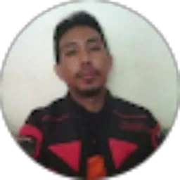 Review From M yusfirki Ahmad dani