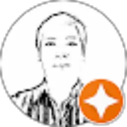 Review From Yeppy Bono