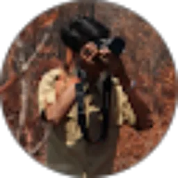 Review From FajruOrz 14