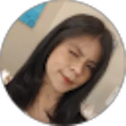 Review From Tarigan EX
