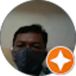 Review From ahmad ate