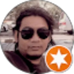 Review From Yudi Latif Zuhdianto