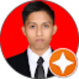 Review From Nurman