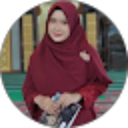 Review From Yuni Kartika Sari