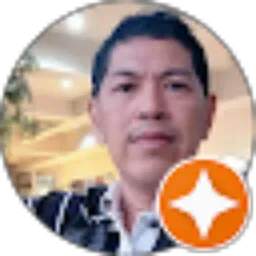 Review From Elia Sulistiawan