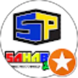 Review From Sahabat Printing