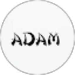 Review From Kak Adam