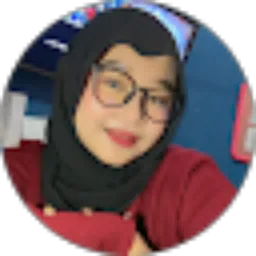 Review From Hanifa Sri Lestari