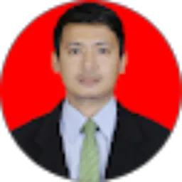 Review From Muhammad Rezki