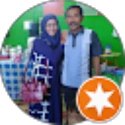 Review From Jufri Mahmud
