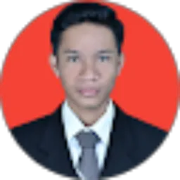 Review From Taufik