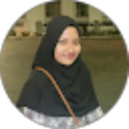 Review From Ainun Nadhiroh
