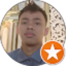 Review From Muhammad wisnu Wardhana