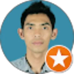 Review From Mams Taufik