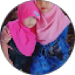 Review From ANGGUN AYUDIA chanel