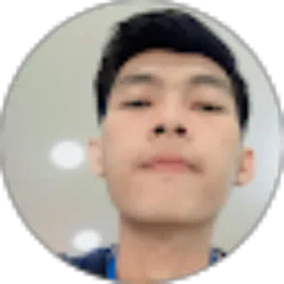 Review From Alldhy Ebhonkk