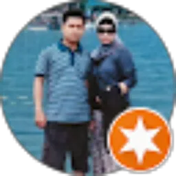 Review From Fadel Alghiffari