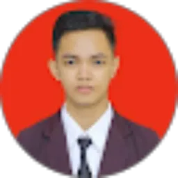 Review From Muhammad Zainal Arifin