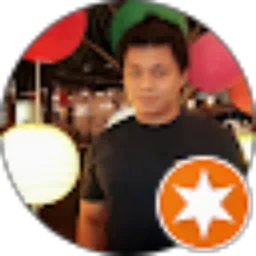 Review From yanto karanzo