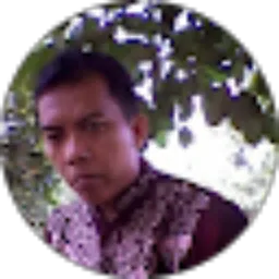 Review From Muhammad Alek