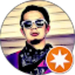 Review From Radih Kuswara