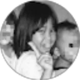Review From Elenaa