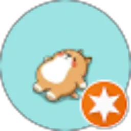 Review From unamed