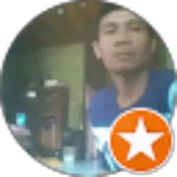 Review From Tito Hendrayana (Ballast)