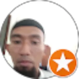 Review From Sulis tiyono