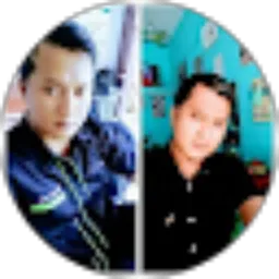 Review From PANGKAS RAMBUT LUBIS LUAR BIASA