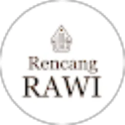 Review From Rencang Rawi