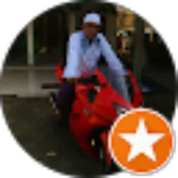 Review From Bang Habib