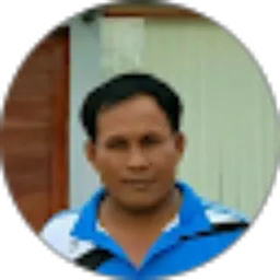 Review From Harnanta Kapuas