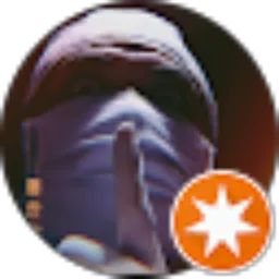 Review From АѪФ 丂ㄒ卂几ㄥ乇ㄚ АѪФ