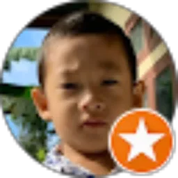 Review From Edwin Tjida