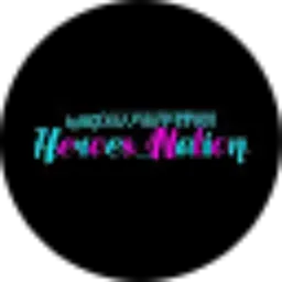 Review From Heroes_ 027