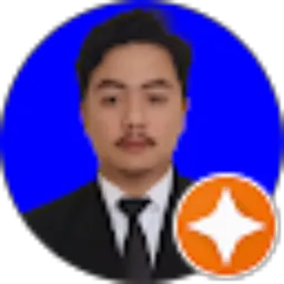 Review From Adityo RJS