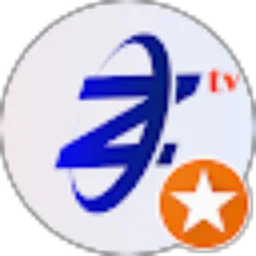 Review From Zen Belitang