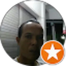 Review From Nenno Triyono