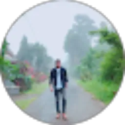 Review From Zulkifly Ridwan