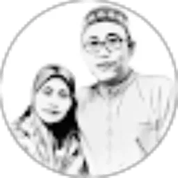 Review From andy prabu