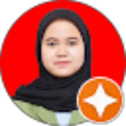Review From Elsa Sulistianingsih
