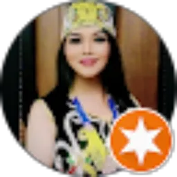 Review From Wiwin Wind Hadiwisastro