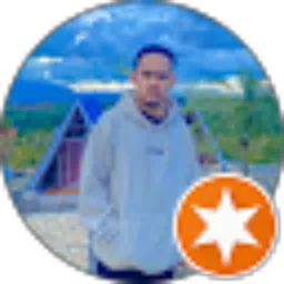 Review From Zulfitri Mj