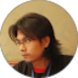 Review From aditya fernando